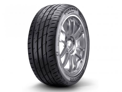 https://www.mycarforum.com/uploads/sgcarstore/data/4/4_1651818428_0Bridgestone Adrenalin RE004.jpeg